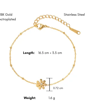 Good quality Jewelry in Pakistan