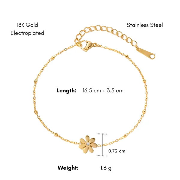 Good quality Jewelry in Pakistan