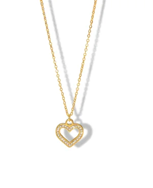 Best quality jewelry in Pakistan