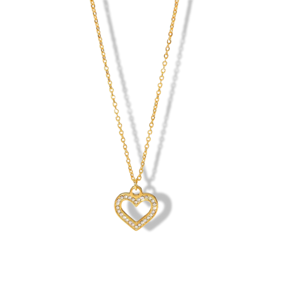 Best quality jewelry in Pakistan