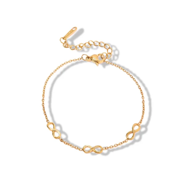 High quality elegant bracelets in Pakistan