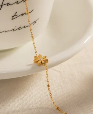 Good quality Jewelry in Pakistan