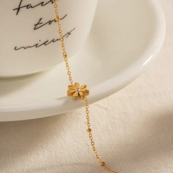 Good quality Jewelry in Pakistan