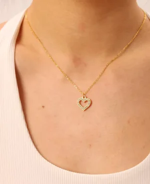 Best quality jewelry in Pakistan