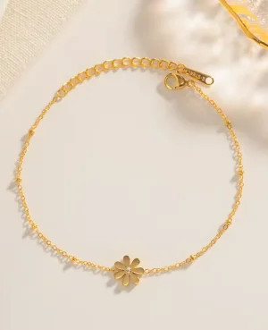 Good quality Jewelry in Pakistan