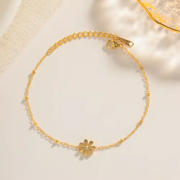 Good quality Jewelry in Pakistan