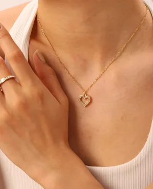 Best quality jewelry in Pakistan