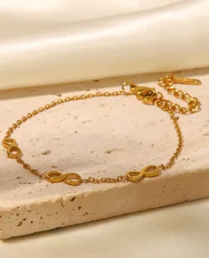 High quality elegant bracelets in Pakistan