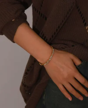 Modern Bangles in Pakistan