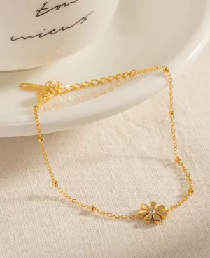Good quality Jewelry in Pakistan