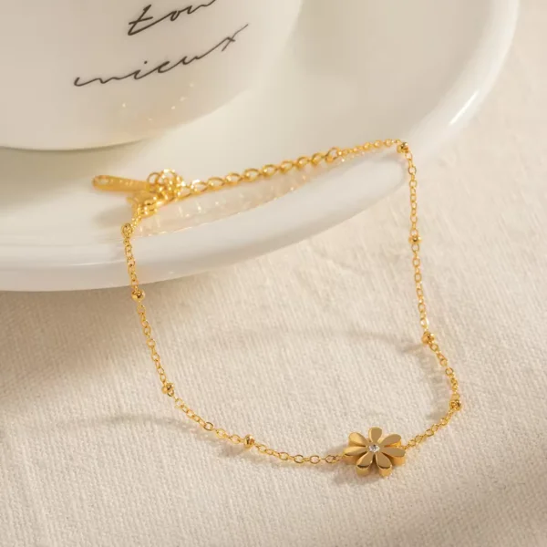 Good quality Jewelry in Pakistan