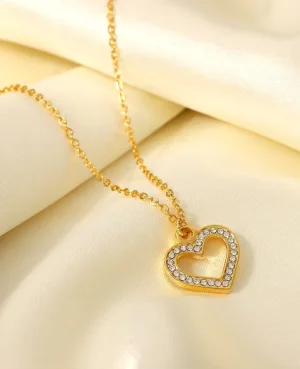 Best quality jewelry in Pakistan