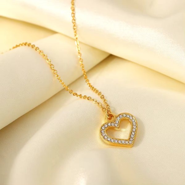 Best quality jewelry in Pakistan