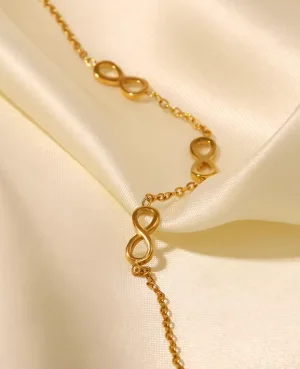 High quality elegant bracelets in Pakistan