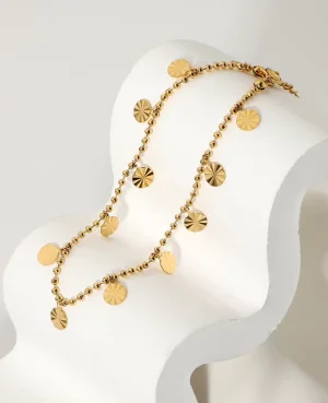 Best Quality Anklets in Pakistan