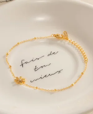 Good quality Jewelry in Pakistan