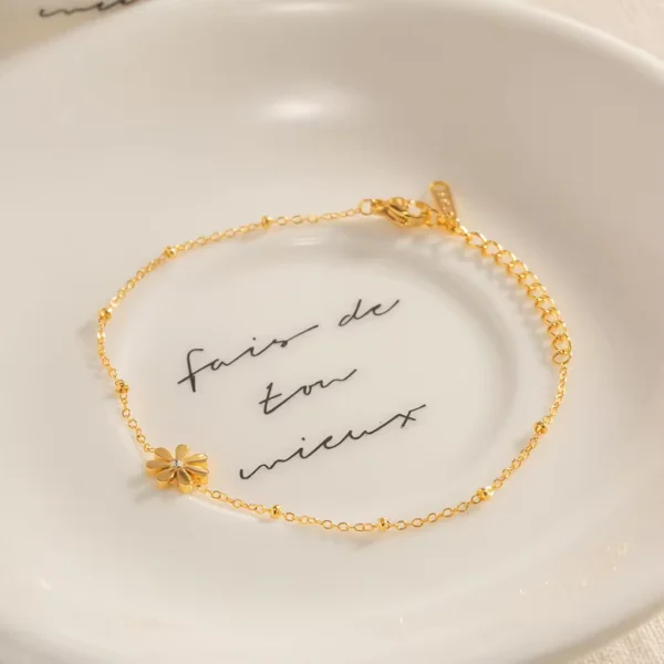 Good quality Jewelry in Pakistan