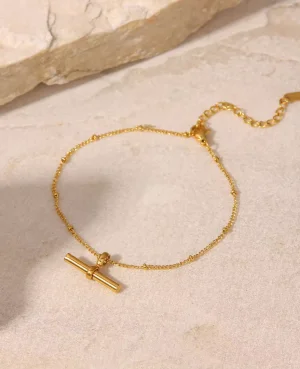Best anklets jewelry in Pakistan