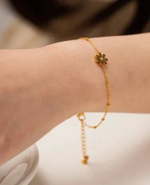 Good quality Jewelry in Pakistan