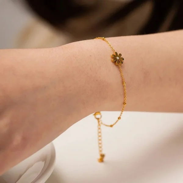 Good quality Jewelry in Pakistan